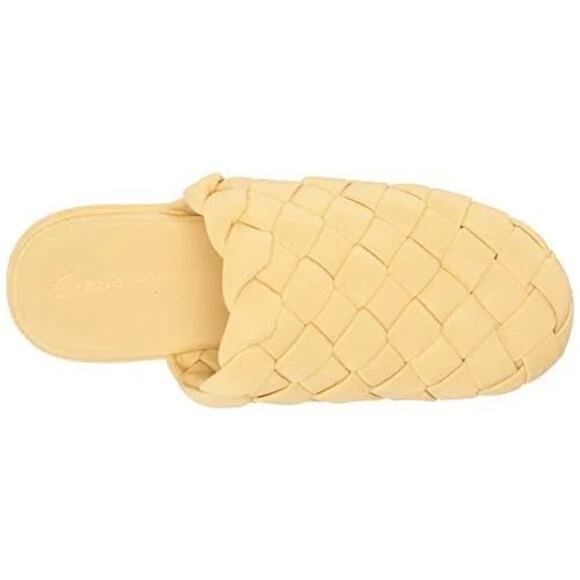 NWOT Sam Edelman Circus NY Julieta Shoes Size 6.5 - Picture 3 of 12